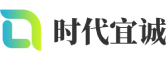 藁城市软件开发公司
