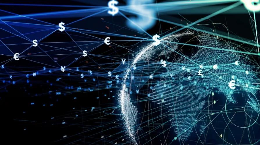 藁城市系统开发:Scala与Java生态的融合之道——打造高效系统架构