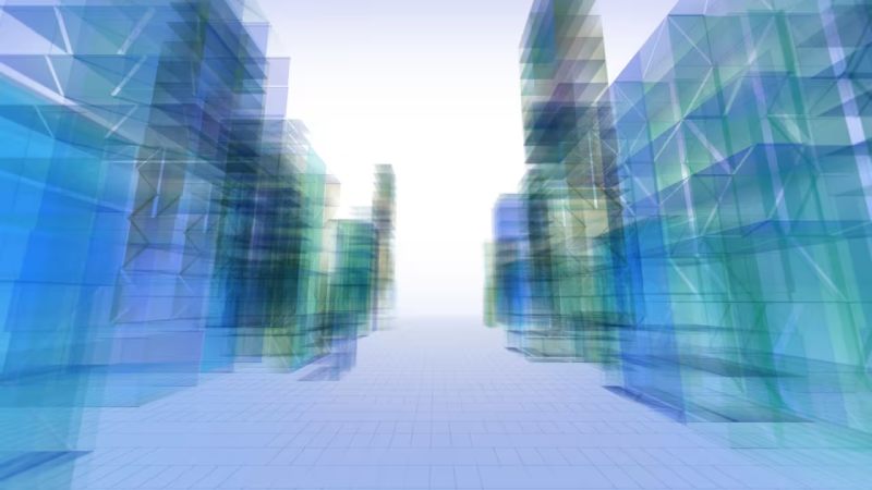 藁城市软件开发：如何精准选择合适的数据分析工具