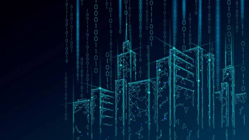 藁城市企业AI应用落地：C++驱动AI核心场景的技术价值解析