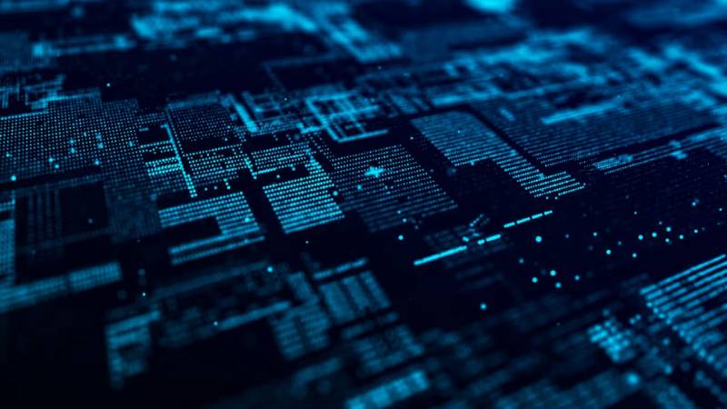 为什么DevOps是藁城市软件开发的核心方法论